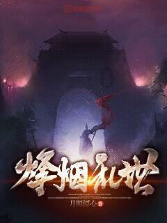 了解微信朋友圈消息记录怎么查看畅聊知识星球,拓展视野